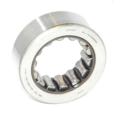 8E-NK 34x59x20-1PX1 NTN Honda Gearbox Bearings